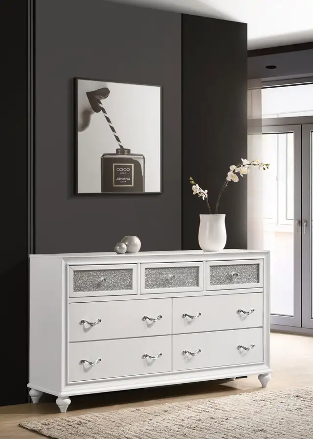 THE BEST HOME FURNISHINGS