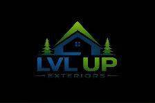 LVL UP EXTERIORS