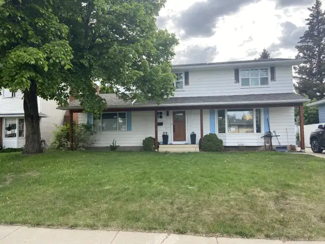 LVL UP EXTERIORS - Photo 2