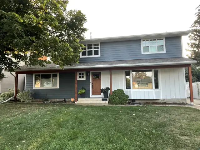 LVL UP EXTERIORS - Photo 3