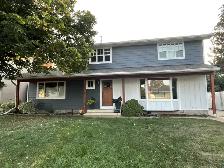 LVL UP EXTERIORS - Photo 3