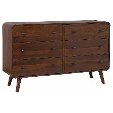 THE BEST HOME FURNISHINGS