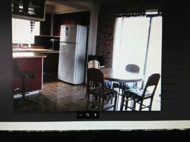 Nice room for student, professional non smoker! - Photo 2