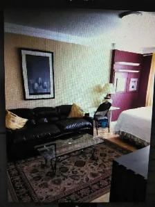 Nice room for student, professional non smoker! - Photo 3
