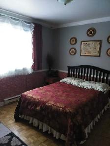 Nice room for student, professional non smoker! - Photo 7