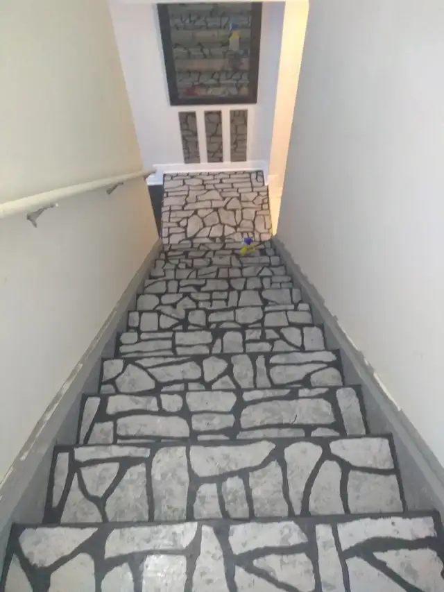 Fully Furnished 1-bedroom basement Unit Available 1st July 2026 - Photo 7