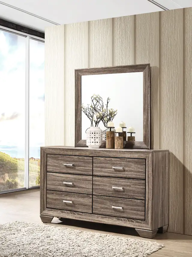 THE BEST HOME FURNISHINGS