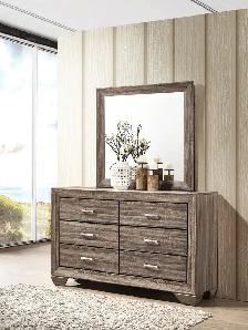 THE BEST HOME FURNISHINGS
