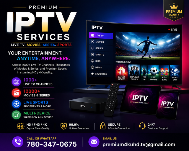 ULTIMATE_4K_IP\TV_CONNECTION_AVAILABLE