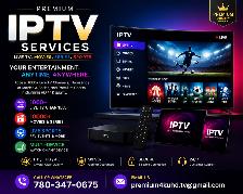 ULTIMATE_4K_IP\TV_CONNECTION_AVAILABLE