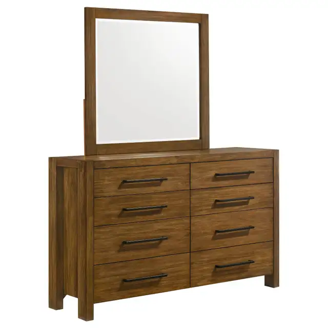 THE BEST HOME FURNISHINGS