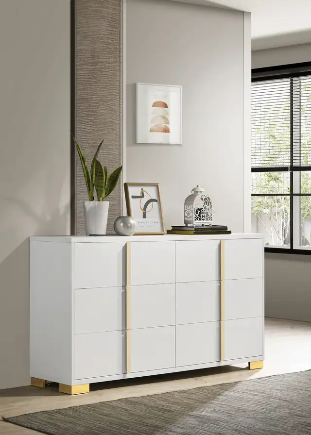 THE BEST HOME FURNISHINGS