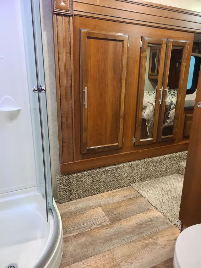 Jayco Eagle Fifth Wheel - Photo 9
