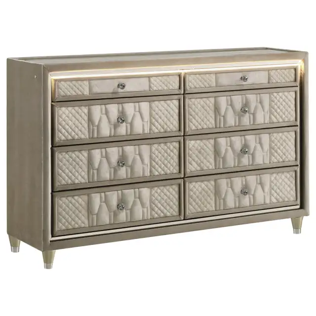 THE BEST HOME FURNISHINGS