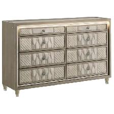 THE BEST HOME FURNISHINGS