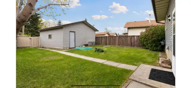 Separate Entrance Upper floor for Rent. Available Immediately - Photo 10