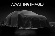 2023 HONDA CRV SPORT AWD NO ACCIDENTS
