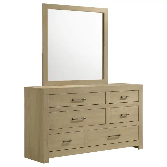 THE BEST HOME FURNISHINGS