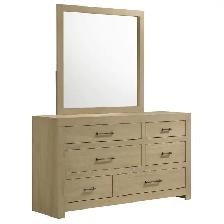 THE BEST HOME FURNISHINGS