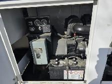 2004 Lister Petter LDE 20 / DLS-20 25.9kw Portable Generator - Photo 5