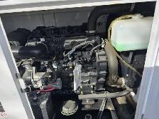 2004 Lister Petter LDE 20 / DLS-20 25.9kw Portable Generator - Photo 6