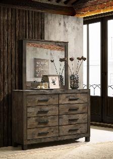 THE BEST HOME FURNISHINGS