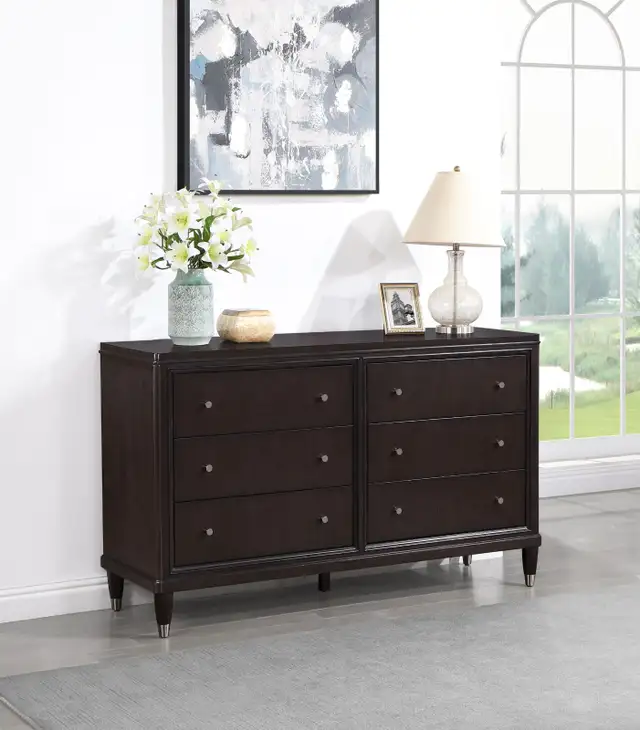 THE BEST HOME FURNISHINGS
