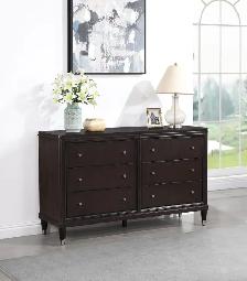 THE BEST HOME FURNISHINGS