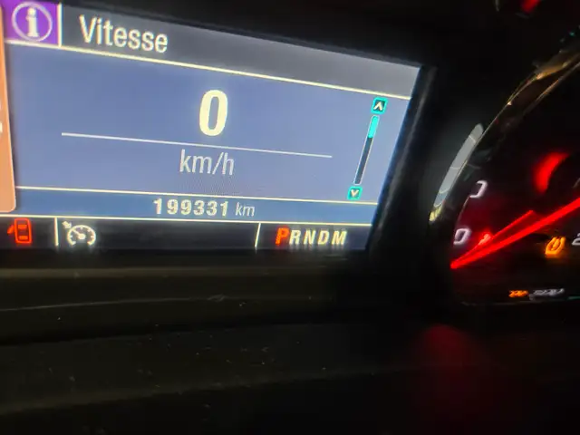 2015 CHEVROLET TAHOE LS - FINANCEMENT FACILE RAPIDE ET 100% APP - Photo 20