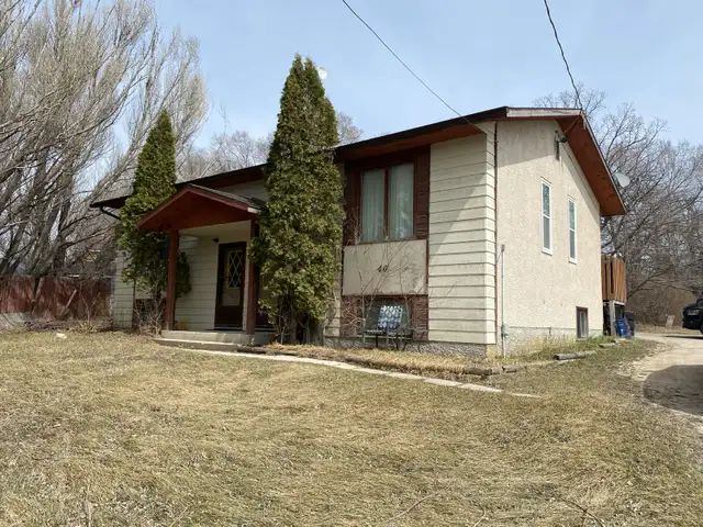 investment property for sale