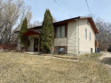 investment property for sale