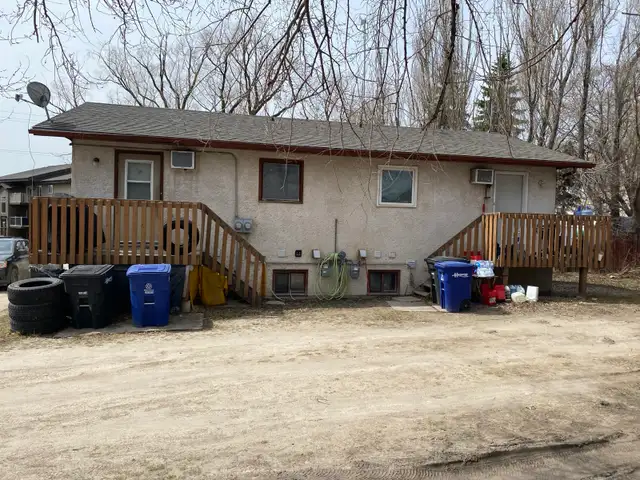 investment property for sale - Photo 2