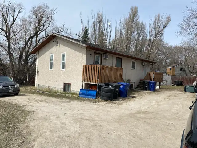 investment property for sale - Photo 3