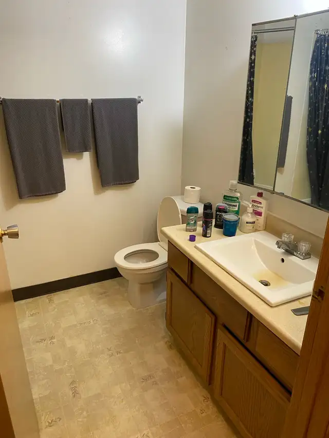 investment property for sale - Photo 5