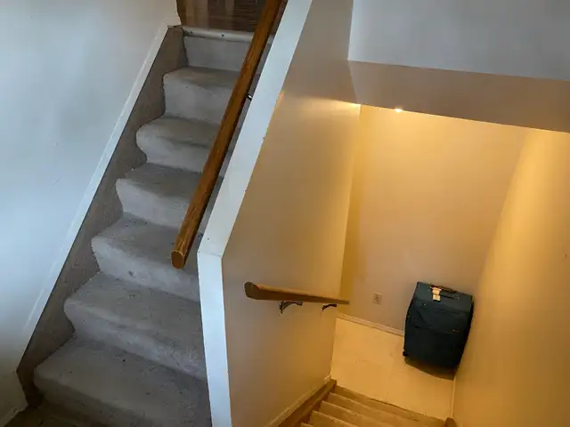 investment property for sale - Photo 6