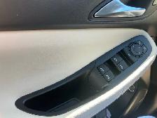 Car suv crossover - Photo 5