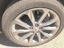 Car suv crossover - Photo 7