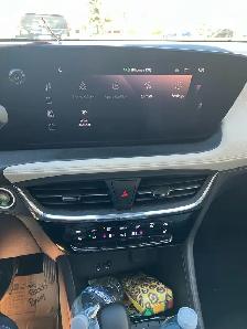 Car suv crossover - Photo 8