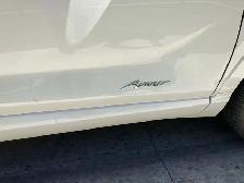 Car suv crossover - Photo 9