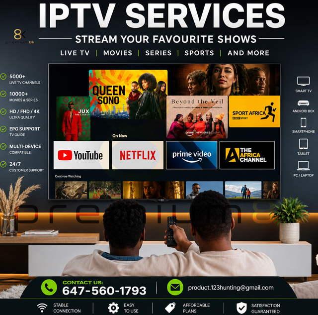 Smart View 4k Uhd  - latest tv