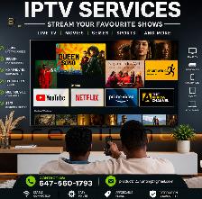 Smart View 4k Uhd  - latest tv