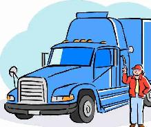 Looking For G And D License Driver