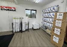 WE SELL MOVING SUPPLIES, INCLUDING LOCKS, BOXES AND SO MUCH MORE - Photo 4