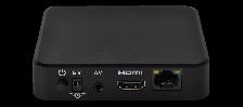 IPTV 4K SERVICES