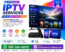 Super_4k_i.p.t.v._services! call now