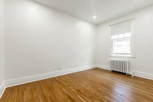 Charming 3-Bedroom Home in NDG with Renovated Basement | $2,400/ - Photo 7