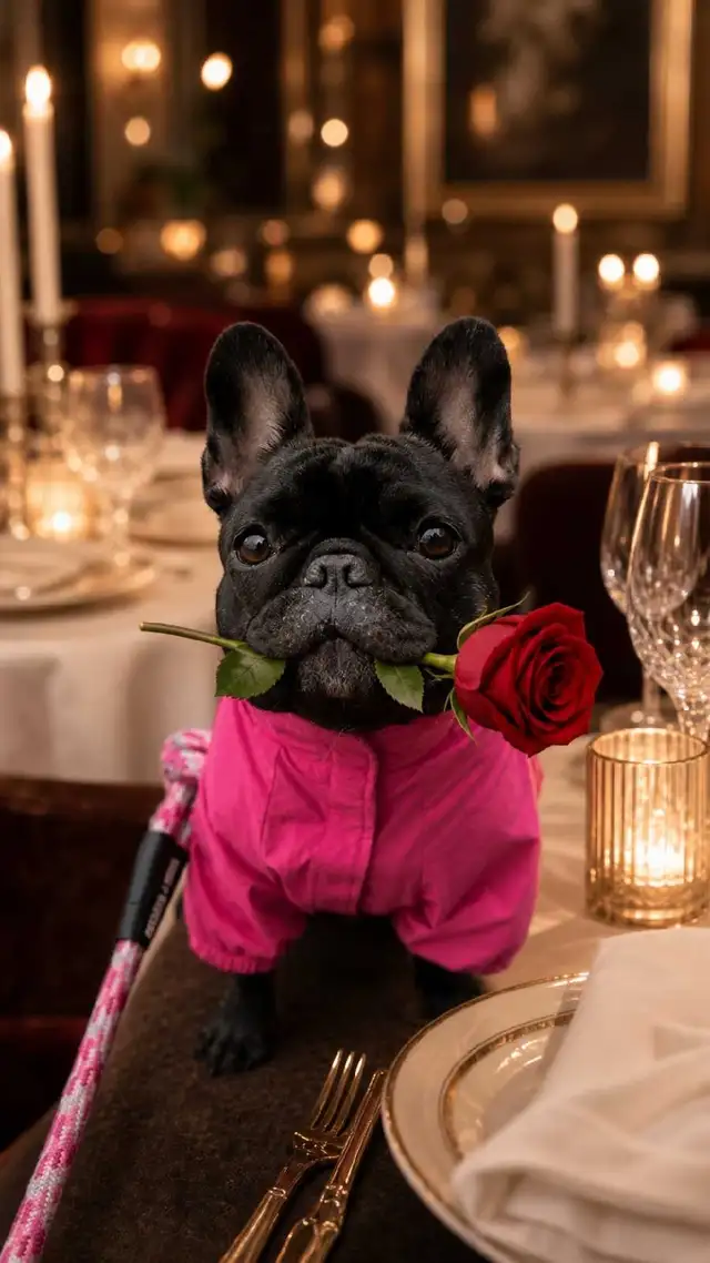 Free custom pet pics - Photo 5