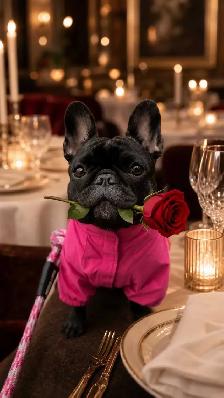 Free custom pet pics - Photo 5