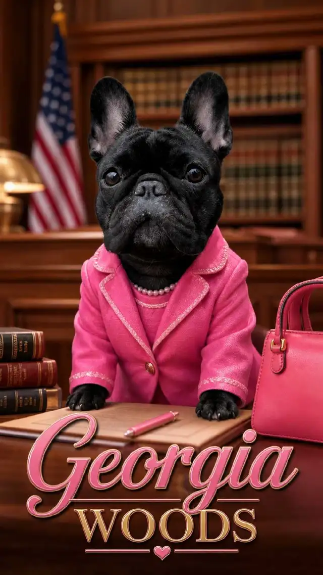 Free custom pet pics - Photo 6