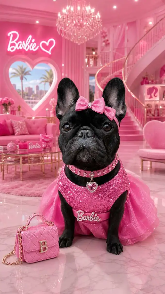 Free custom pet pics - Photo 7